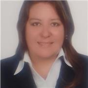 Clases Particulares de Economía a nivel preuniversitario y universitario; así como clases de matemáticas a nivel secundario y preuniversitario